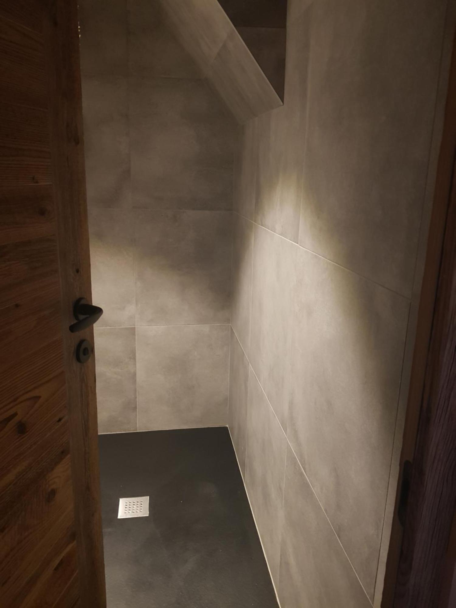 הוטלוס Aux Fermes De La Croix, Maison D'Hotes, Spa מראה חיצוני תמונה